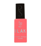 Peggy Sage Smalto Semipermanente I-LAK- Cosmic Mango- 11 ml